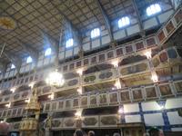 Friedenskirche Jawor