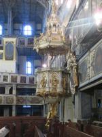 Friedenskirche Jawor