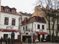  Kazimierz