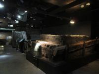 unterirdisches Krakau