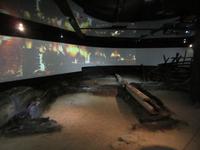 unterirdisches Krakau