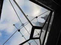 unterirdisches Krakau