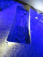 unterirdisches Krakau