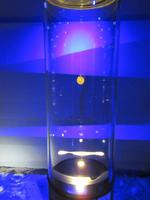 unterirdisches Krakau