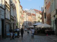 Torun