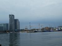 Gdynia