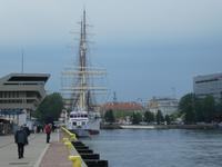 Gdynia