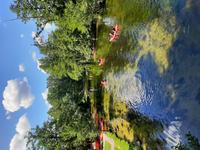 Südliches Masuren (2)