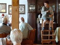 Südliches Masuren (5)