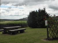 Am Ernst-Wichert-Haus