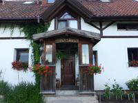 Auf dem Bauernhof (14)