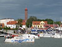 Mikolajki