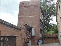 Torun (8)