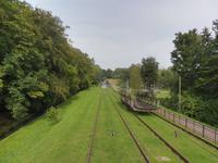 Jesorki_Oberlandkanal (6)