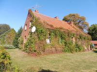 Kleinort_Wiecherthaus (3)