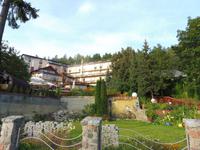 Sensburtg_Hotel_Totu