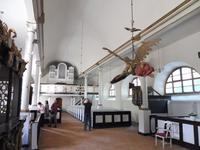 Sorkwitten_Kirche (1)