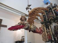 Sorkwitten_Kirche (3)