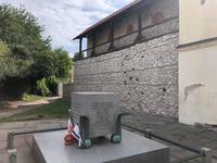 Jüdisches Museum Kazimiercz