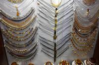 Bernsteinschleiferei Danzig