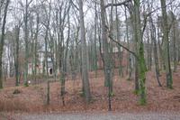 Kalvarienberg in Wejherowo