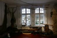 Kaschubisches Museum in Kartuzy