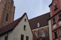 Marienkirche