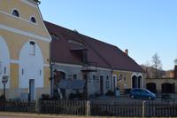 Hofladen Schloss Lomnitz