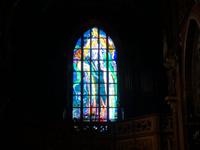 Franzsikaner Kloster Krakau