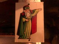 Wieliczka Salzbergwerk