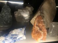 Wieliczka Salzbergwerk