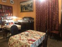 Kazimierz Krakau - Klezmer Hois