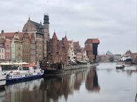 Die klassische Ansicht