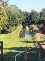 Technisch erstaunlich