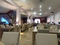 Elegant eingerichtet unser Hotel