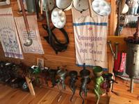 Im Ostpreußenmuseum