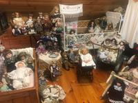 Im Ostpreußenmuseum