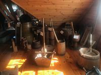 Im Ostpreußenmuseum