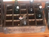 Im Ostpreußenmuseum