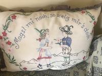 Im Ostpreußenmuseum