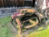 Im Ostpreußenmuseum