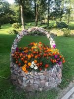 Im Ostpreußenmuseum