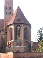 Marienburg