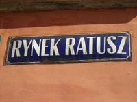 Breslau: Rundgang: Markt &ndash; &copy; Inge Bily (Eberhardt TRAVEL)