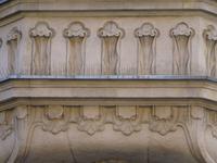 Breslau: Rundgang: Markt &ndash; &copy; Inge Bily (Eberhardt TRAVEL)