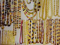 Krakau, Rundgang &ndash; &copy; Inge Bily (Eberhardt TRAVEL)