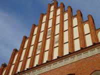 Warschau: Rundfahrt/Rundgang: Altstadt: Markt &ndash; &copy; Inge Bily (Eberhardt TRAVEL)
