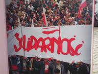 Danzig &ndash; &copy; Inge Bily (Eberhardt TRAVEL)