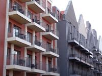 Danzig: Rundgang: Neubauten &ndash; &copy; Inge Bily (Eberhardt TRAVEL)