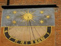 Danzig: Rundgang: Marienkirche &ndash; &copy; Inge Bily (Eberhardt TRAVEL)